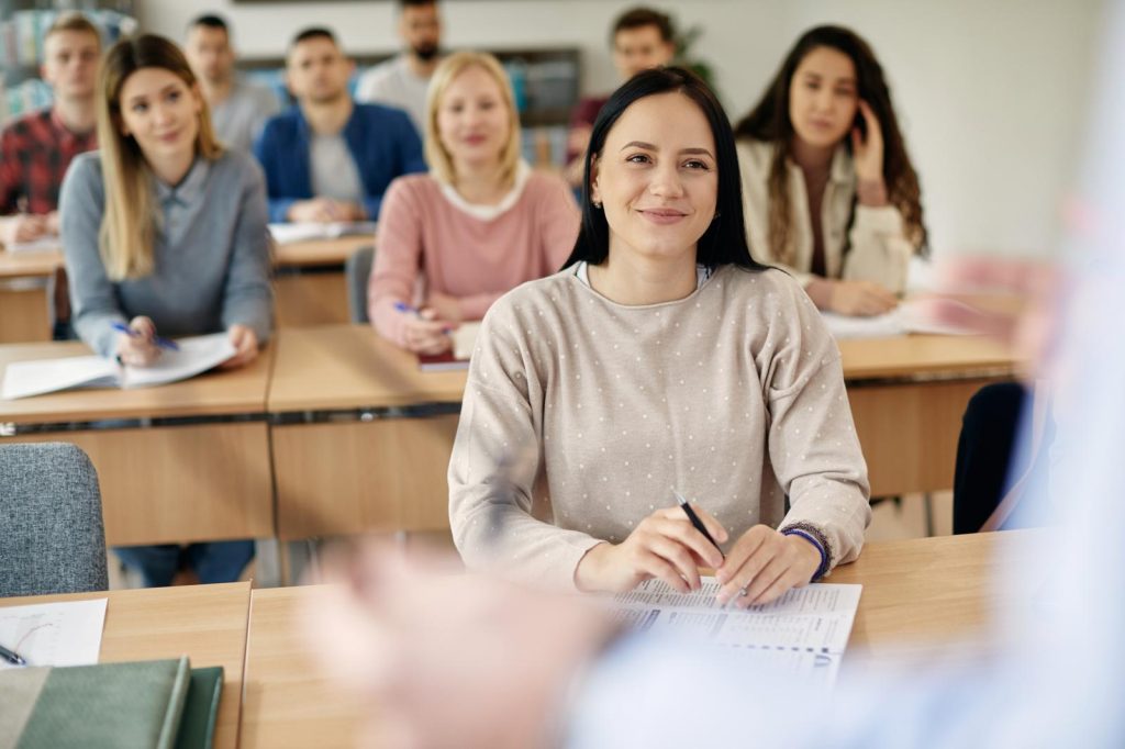 Scuole serali a Modica