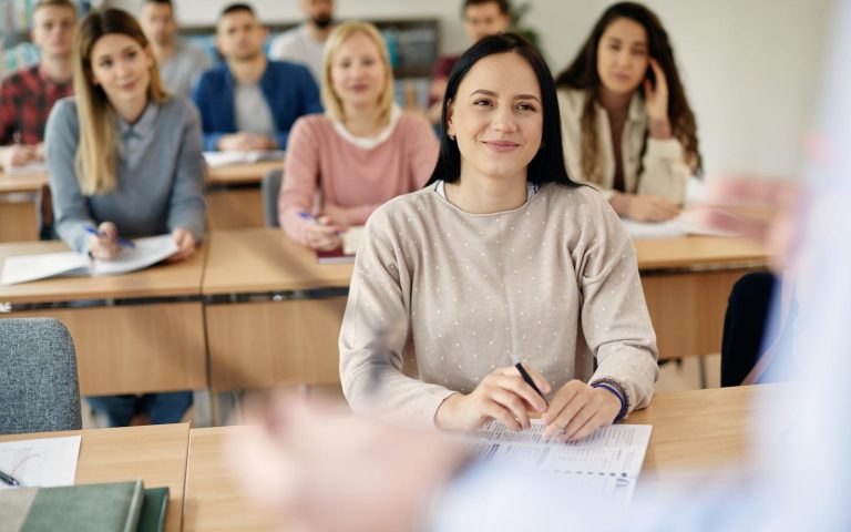 Scuole serali a Modica