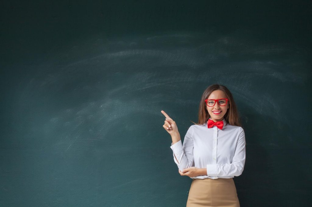Scuole serali a Molfetta