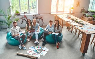 Scuole serali a Nettuno