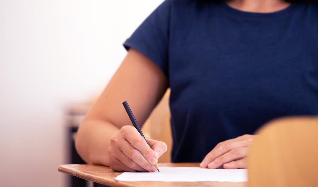Scuole serali a Nichelino
