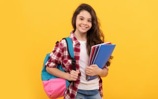 Scuole serali a Paderno Dugnano