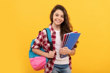 Scuole serali a Paderno Dugnano