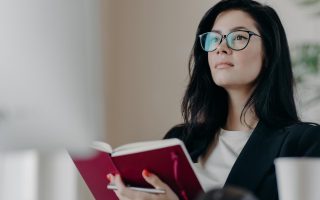 Scuole serali a Padova