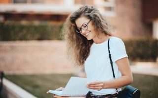 Scuole serali a Piacenza