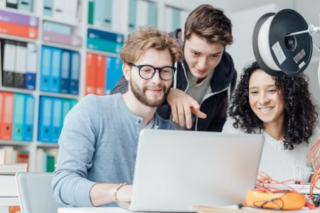 Scuole serali a Pisa