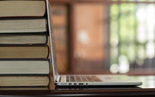 Scuole serali a Pistoia