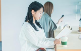 Scuole serali a Pomezia