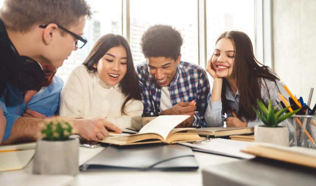 Scuole serali a Pomigliano d'Arco