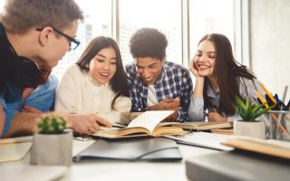 Scuole serali a Pomigliano d'Arco