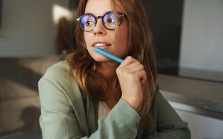 Scuole serali a Pordenone