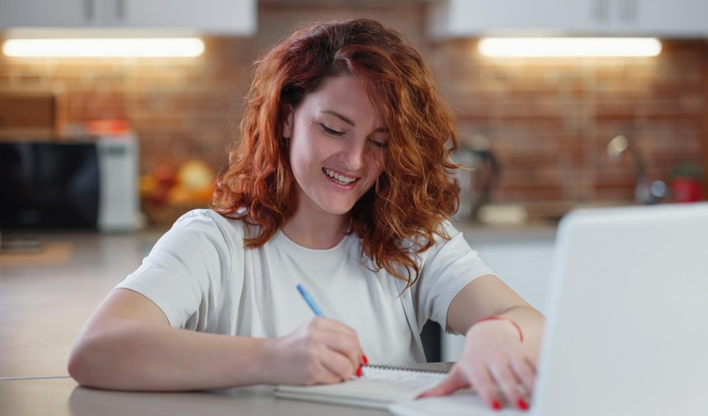 Scuole serali a Potenza