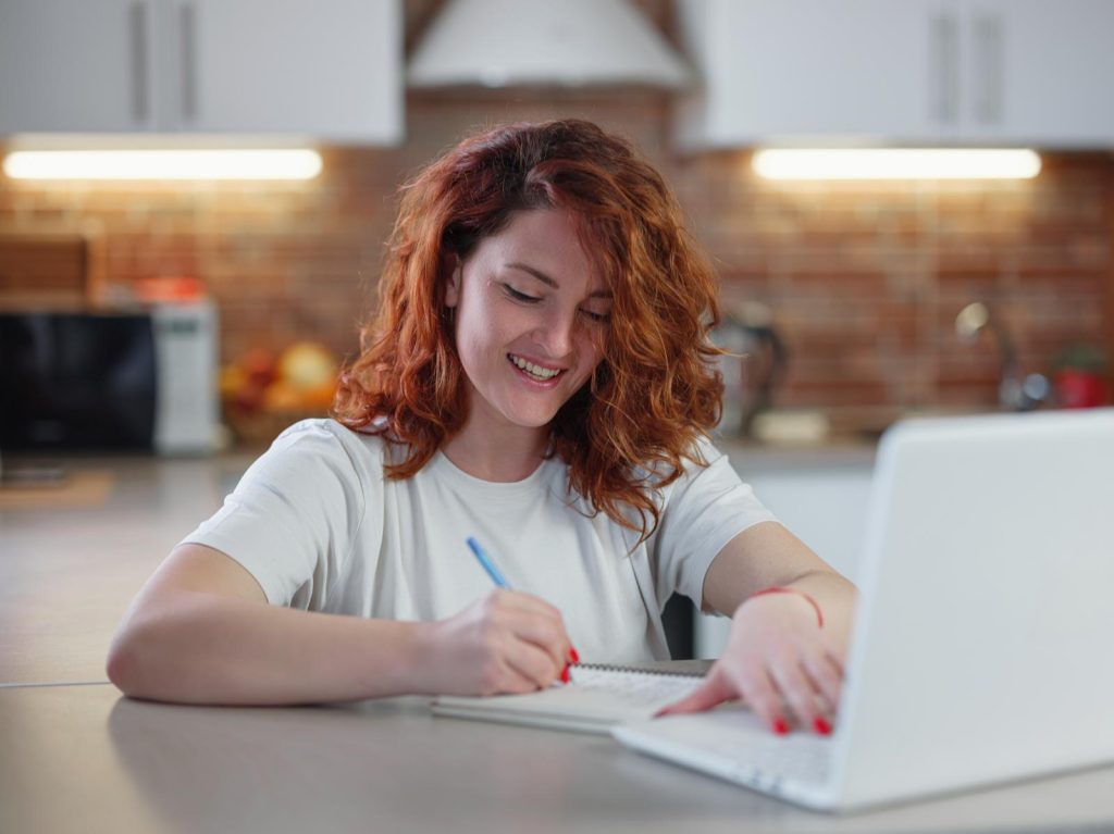 Scuole serali a Potenza