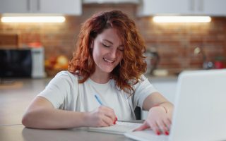 Scuole serali a Potenza