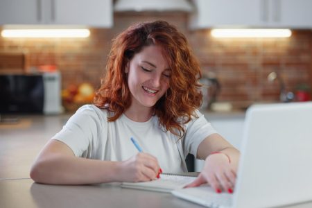 Scuole serali a Potenza