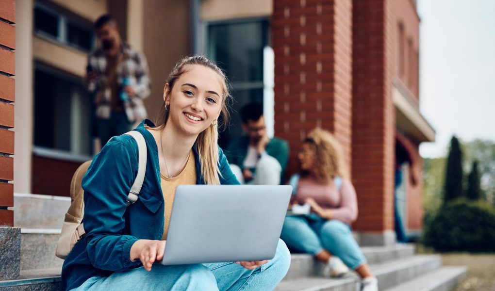 Scuole serali a Quartu Sant'Elena