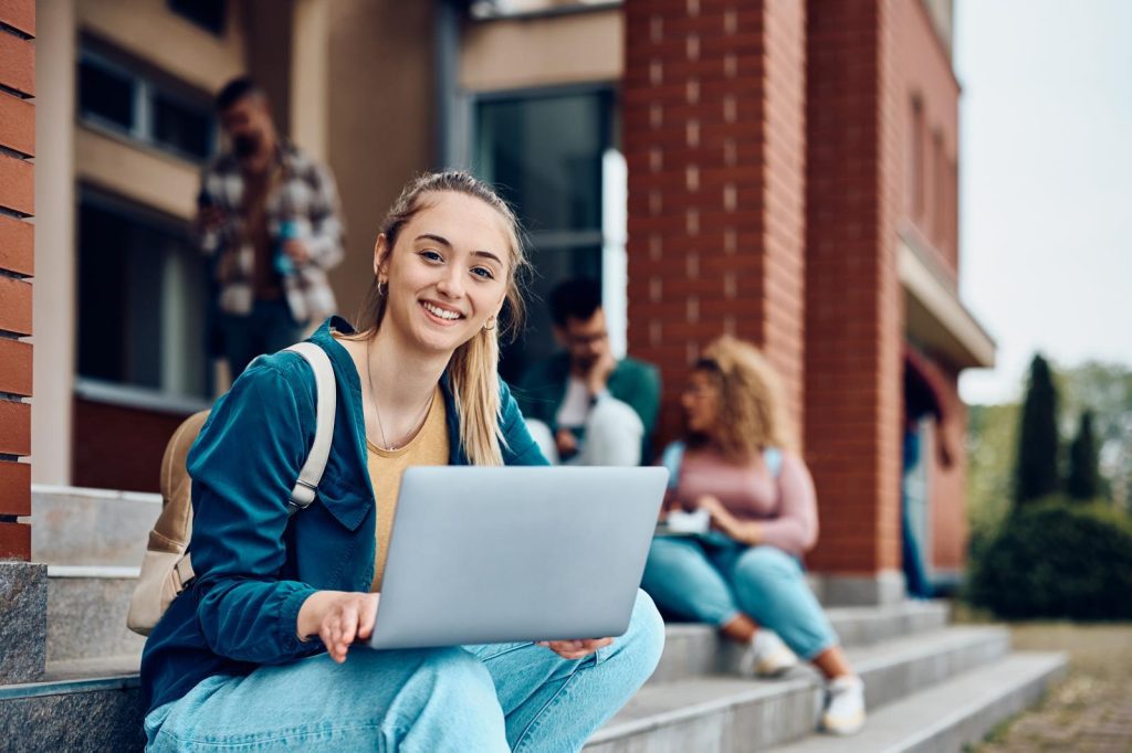 Scuole serali a Quartu Sant'Elena