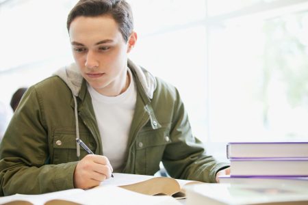 Scuole serali a Ragusa