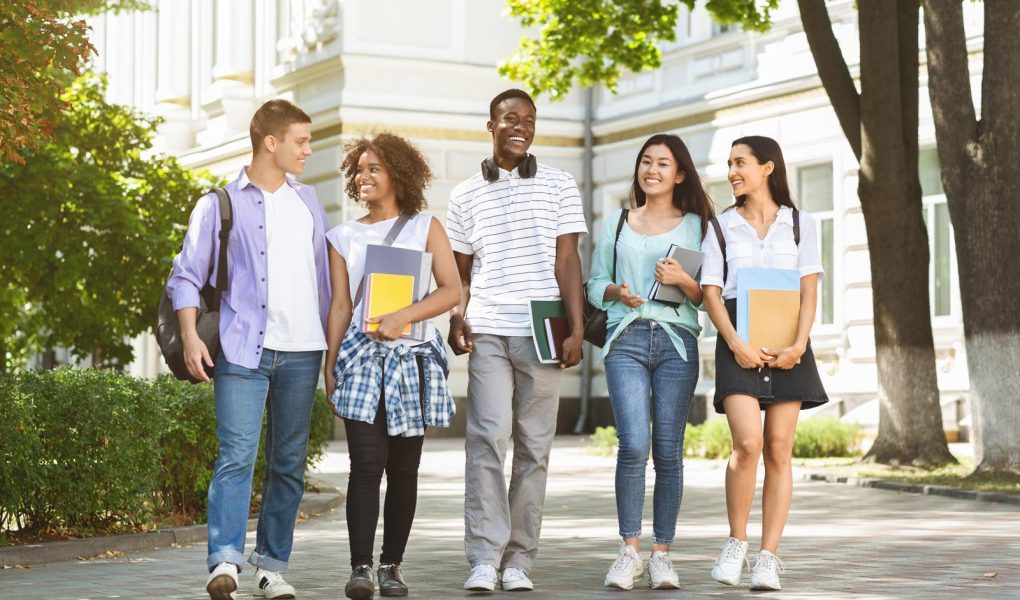 Scuole serali a Reggio Emilia