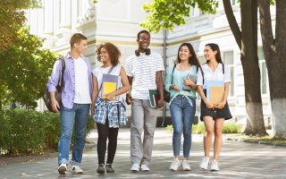Scuole serali a Reggio Emilia