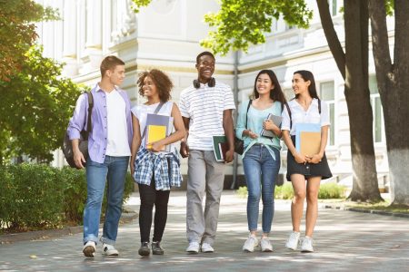Scuole serali a Reggio Emilia
