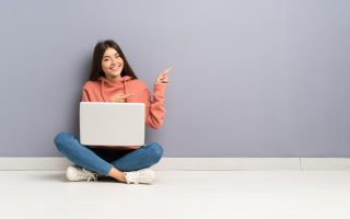 Scuole serali a Rimini