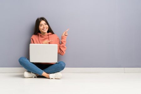 Scuole serali a Rimini
