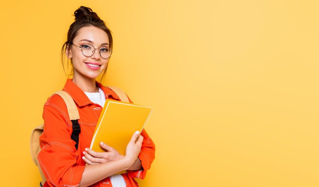 Scuole serali a Roma
