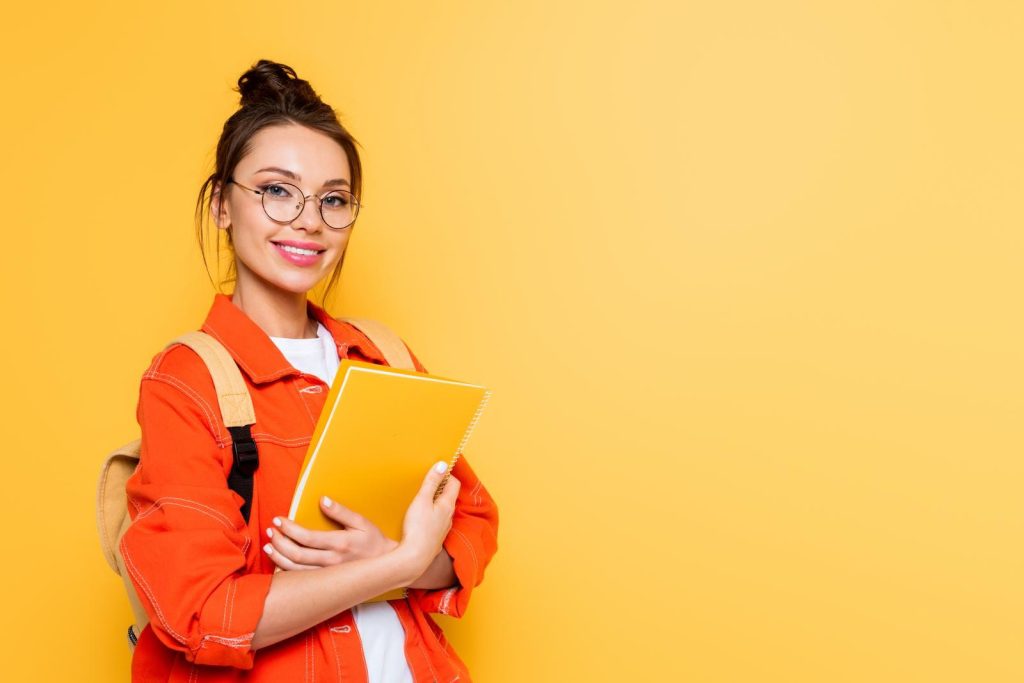 Scuole serali a Roma