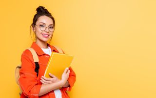 Scuole serali a Roma