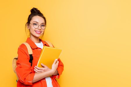 Scuole serali a Roma