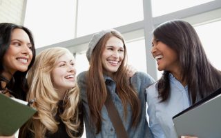 Scuole serali a Rovigo