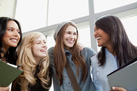 Scuole serali a Rovigo