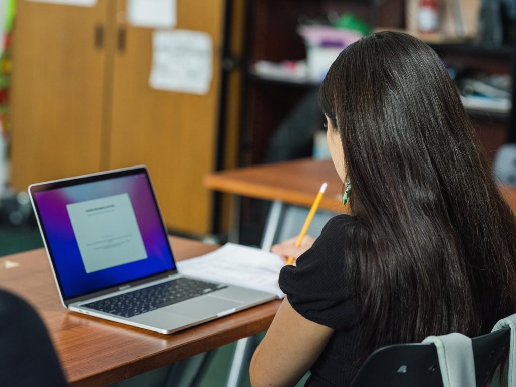Scuole serali a San Benedetto del Tronto