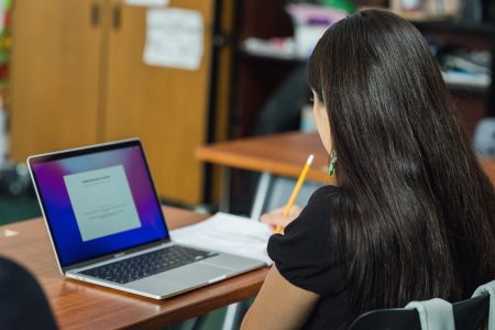 Scuole serali a San Benedetto del Tronto