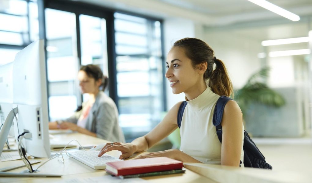 Scuole serali a Sesto Fiorentino