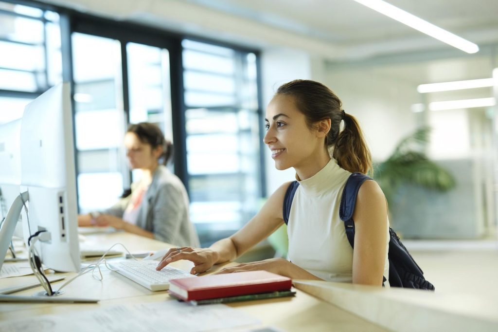 Scuole serali a Sesto Fiorentino