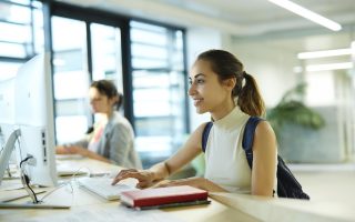 Scuole serali a Sesto Fiorentino