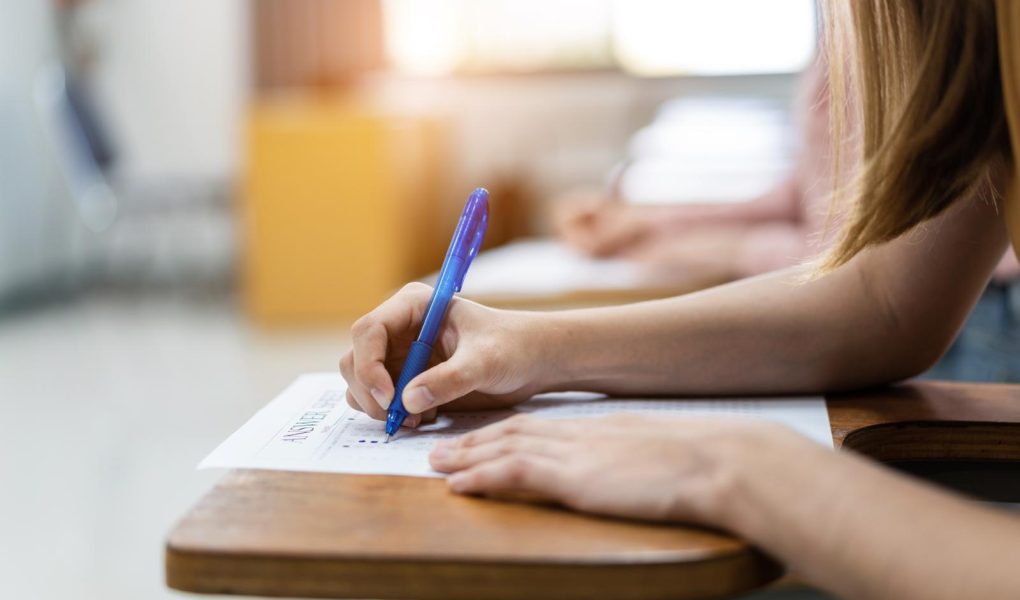 Scuole serali a Siena