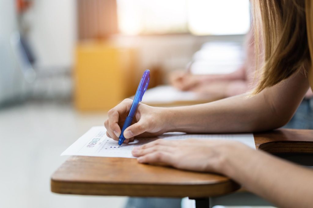 Scuole serali a Siena