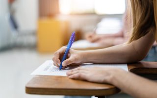 Scuole serali a Siena