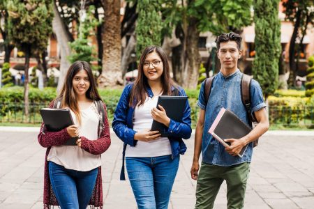 Scuole serali a Teramo