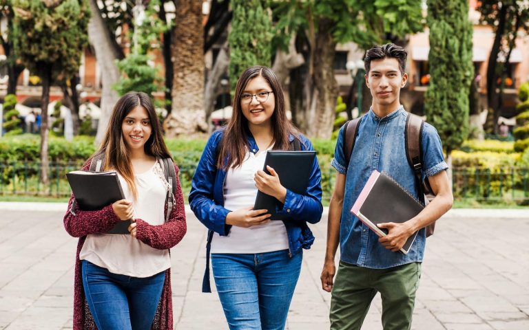Scuole serali a Teramo