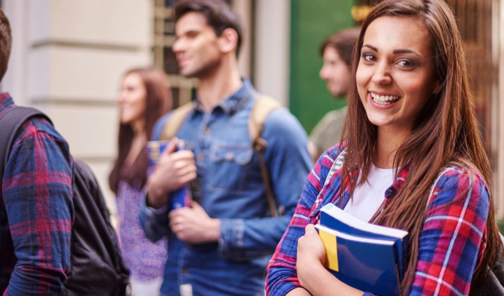 Scuole serali a Terni