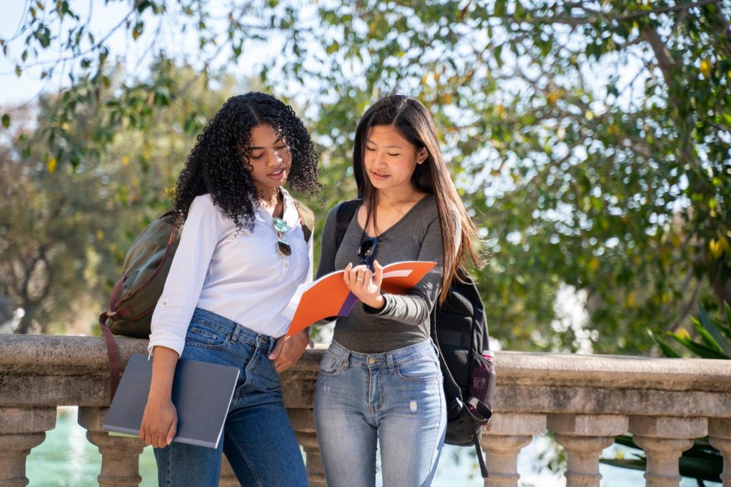Scuole serali a Torre del Greco