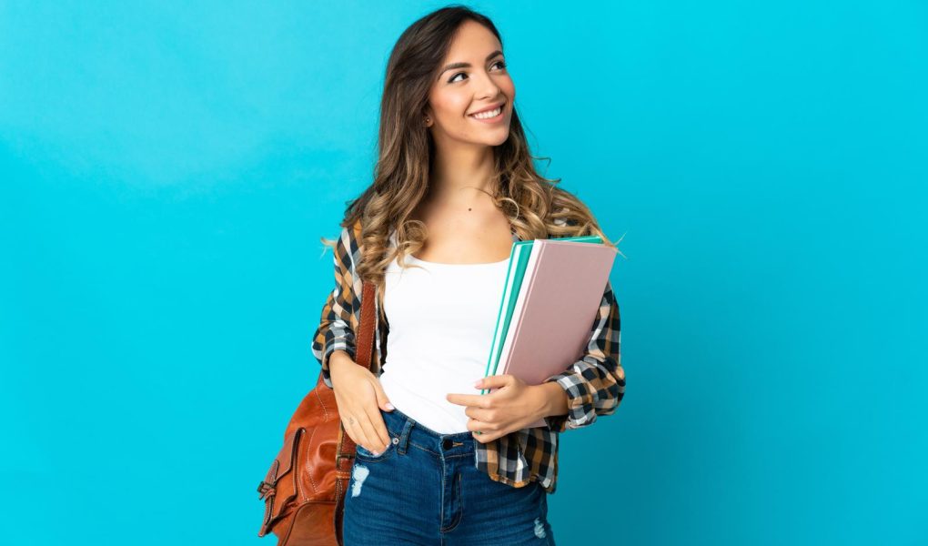 Scuole serali a Trento