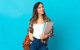 Scuole serali a Trento