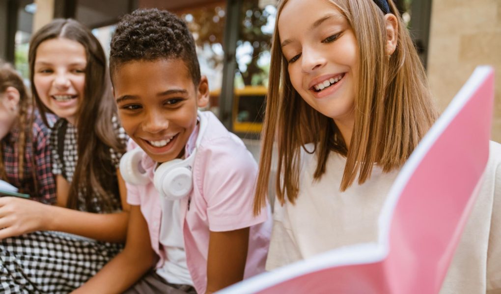 Scuole serali a Udine