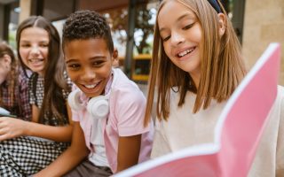 Scuole serali a Udine