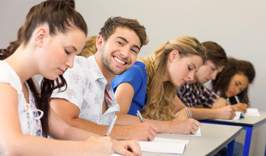 Scuole serali a Vercelli